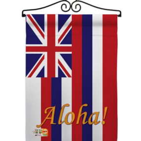 Garden Flag States GS108121 02 7fcb5b4b 3fab 4e6b b4a0 9fdaa51498c2