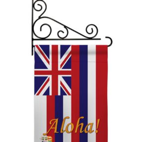 Garden Flag States GS108121 03 80bd9143 a047 4756 8541 6f6cc2ae4f24