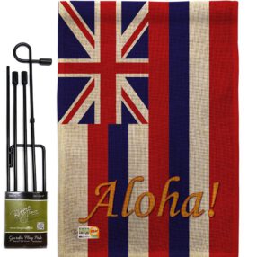 Garden Flag States GS108121 B 1aa7357a 5da4 4731 bd63 f89b1428bf97