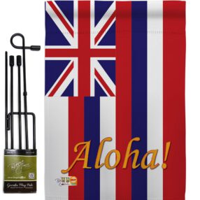 Garden Flag States GS108121 cf56d11c 4a21 4748 b370 a00e141cb2f2