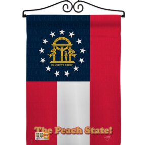Garden Flag States GS108136 02 87c76e20 bc59 4e02 bf88 3e7f97b7f428