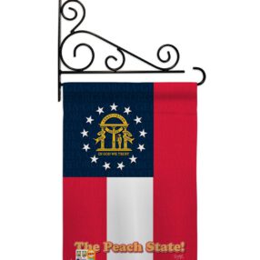 Garden Flag States GS108136 03 11f2d6d7 33b3 4d6e 9f03 12783c1dbc7b