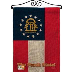 Garden Flag States GS108136 B 02 4f9c6485 0b8b 4246 87e7 6d37ff61b84b