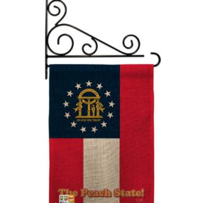 Garden Flag States GS108136 B 03 84632915 ff04 4daa abfe 7558be4668aa