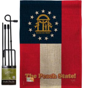 Garden Flag States GS108136 B 436780dd ee28 4d68 b6dc c4fde7fb28c4