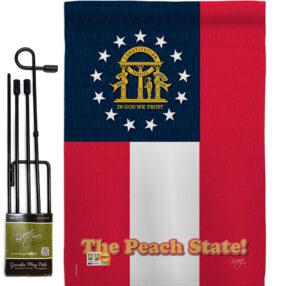 Garden Flag States GS108136 f123fd5e a6bd 41cd bd61 4df7d1cc1fa3