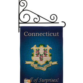 Garden Flag States GS108138 B 03 4a8ecf25 3ee9 4ffa 972b 8e319a8b895f