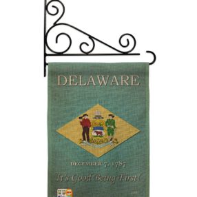 Garden Flag States GS108139 B 03 9e78a2a1 41e0 4f89 bff2 ccbade5e83b8