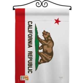 Garden Flag States GS108229 02 758e68d0 371a 4b33 98cf 20deb4ad1c45