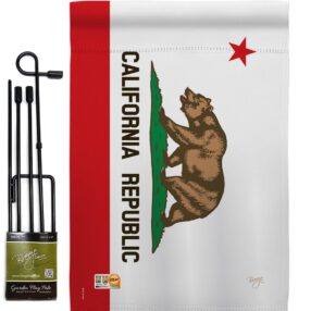 Garden Flag States GS108229 65d8ffe3 f856 470f 829a 9f153e12a775