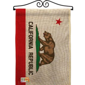 Garden Flag States GS108229 B 02 a75935ba d1b1 4660 b500 b1c89cebc992