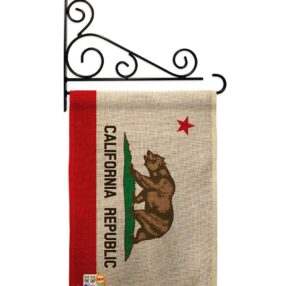 Garden Flag States GS108229 B 03 8a888993 b736 49d4 86d2 a5ad96d52506