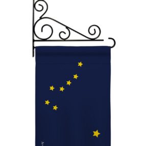 Garden Flag States GS140502 03