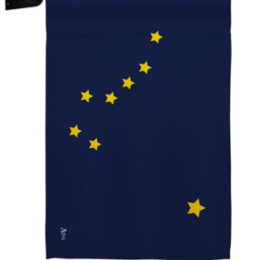 Garden Flag States GS140502 04 77a17675 71af 496f 8c0a 9af38c273f95