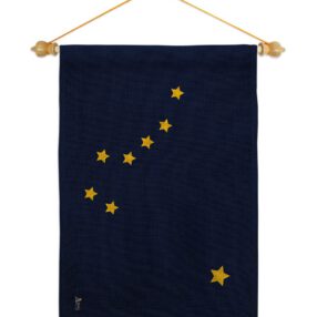 Garden Flag States GS140502 B 05 62c35cc0 ff65 4709 b502 6f388c287ec7