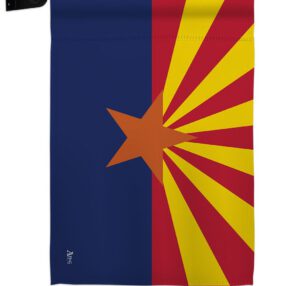 Garden Flag States GS140503 04 39f8de15 0a34 4d04 a451 d8bfa9b10acb