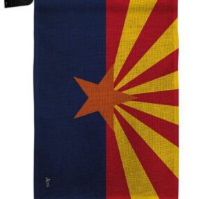 Garden Flag States GS140503 B 04 bfc9e984 e50a 4f92 a369 d0d5b900c94a
