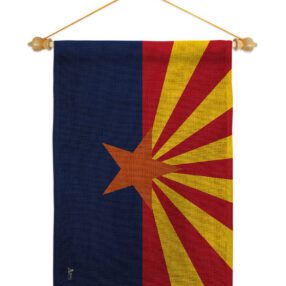 Garden Flag States GS140503 B 05 a8e54a70 8c7a 4d6f 9a70 65847e55c687
