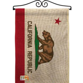 Garden Flag States GS140505 B 02 e5b51f73 8013 4593 8aef 42cd12d05b6e