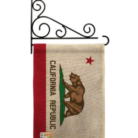Garden Flag States GS140505 B 03 acaf0630 5c69 4a36 9dda c1c64827cc21