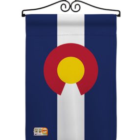 Garden Flag States GS140506 02 542702e5 3760 4ca3 bf69 720ef5dabe2f