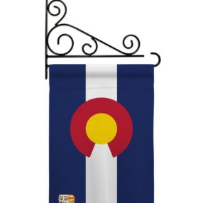 Garden Flag States GS140506 03 5342c775 53e4 4fce b793 fe88c5408da3