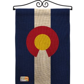 Garden Flag States GS140506 B 02 86072310 e99b 4b6e 82b8 9b83f772b128