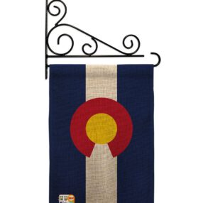 Garden Flag States GS140506 B 03 ef9855a9 ff89 4cb8 81fd 6e3460a1ef83