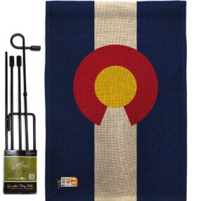 Garden Flag States GS140506 B 8a265650 dbff 4c0e 9633 23a83b6c07cc