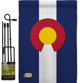 Garden Flag States GS140506 ebf75442 a109 40f1 8aa6 132d037ef1a2