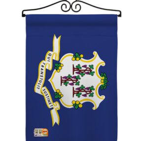 Garden Flag States GS140507 02 503af716 b4c4 442f b970 ff747f8e8cd6