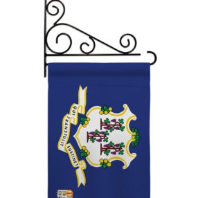 Garden Flag States GS140507 03 c9479171 625b 47fc 9a75 f7a9de35f6b4