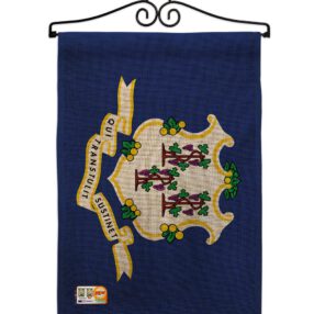 Garden Flag States GS140507 B 02 d59cb15f b741 4d42 9197 fb47ae658e44