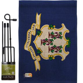 Garden Flag States GS140507 B 4671b868 c581 4238 b3ba 7c1115346aa0