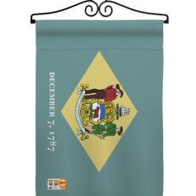 Garden Flag States GS140508 02 a42aefa3 993b 4dd7 9873 449f5c51e478
