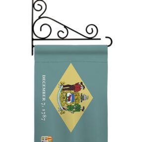 Garden Flag States GS140508 03 3a956f30 6833 4b69 855e 2d9691b287fe