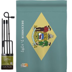 Garden Flag States GS140508 930f6357 0270 4101 8efa 15d4b43481a1