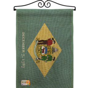 Garden Flag States GS140508 B 02 ae81291f 6f5c 4844 bb7b 7c273065a997