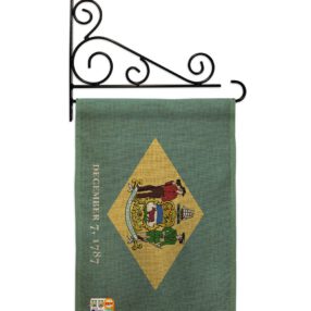 Garden Flag States GS140508 B 03 e6f1fd4a 70df 4e43 9b26 5fc34bf128b7