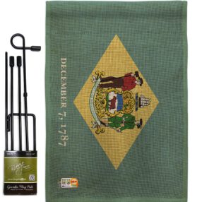 Garden Flag States GS140508 B ec878226 aae7 4f1f 9d4a 13b759347146