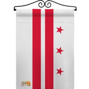 Garden Flag States GS140509 02 b6415cc4 5685 48dd 81d2 7432b9a19a0f