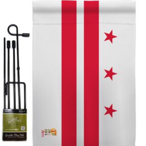 Garden Flag States GS140509 76ef1b35 7431 46dc 82e8 044b3bf9ccf7