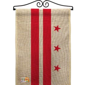Garden Flag States GS140509 B 02 d90ff5d2 1668 4b3e 9faf c466900be16b