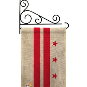 Garden Flag States GS140509 B 03 709c974b a485 4e56 b601 c02ca5c2aeb9