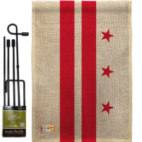 Garden Flag States GS140509 B 788c5855 7410 427e 9682 108d1370dbec