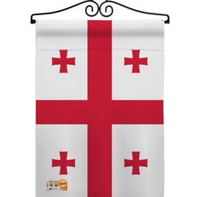 Garden Flag States GS140511 02 b09b0b66 a1f7 4881 86a5 511d7ff3213f