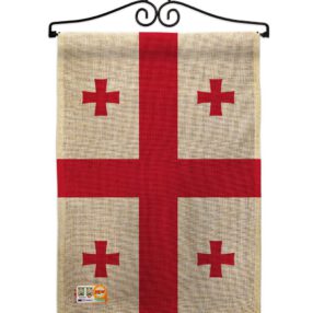 Garden Flag States GS140511 B 02 4edfbaa0 a11c 4069 93f7 67168e1e5206