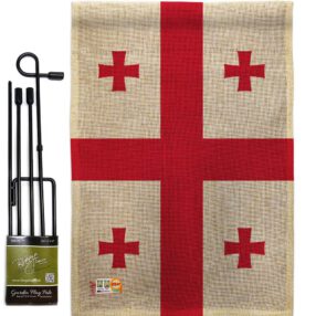 Garden Flag States GS140511 B 8a404156 09f8 4d73 9eb5 c9cacec8705d