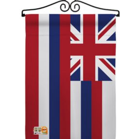 Garden Flag States GS140512 02 23175fea 37c1 4033 a148 11c9eab36be7
