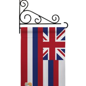 Garden Flag States GS140512 03 51af2a4c 3395 4796 94d7 50025250f257